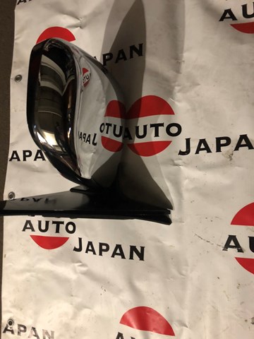 MITSUBISHI MR652066 в наличии Запорожье