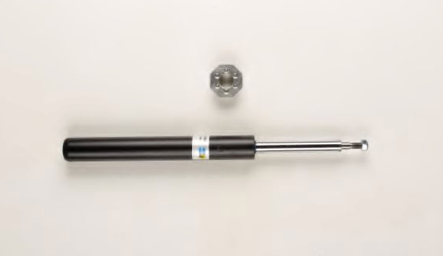 Амортизатор передній PNE3041 Bilstein