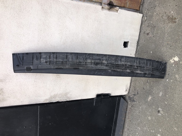TOYOTA PZ33260106 в наличии Тернополь
