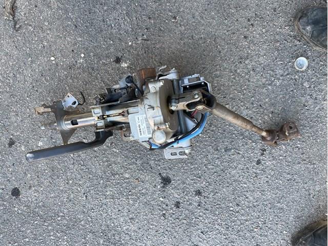 Колонка рулевого управления 48810JD000 NISSAN