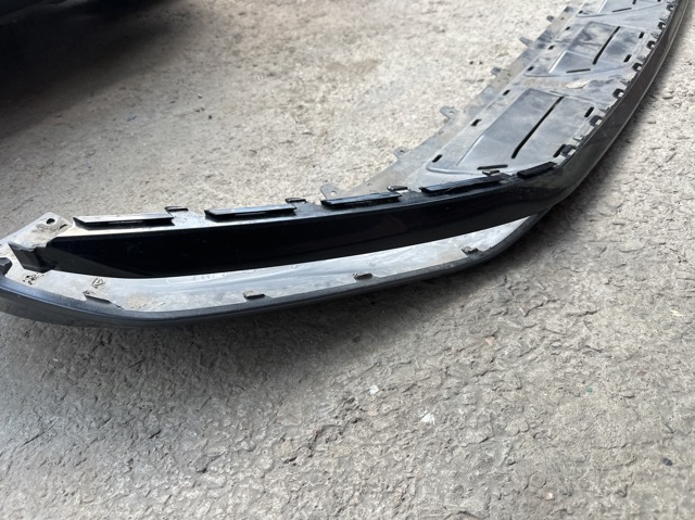 4M0807733F купить Киев