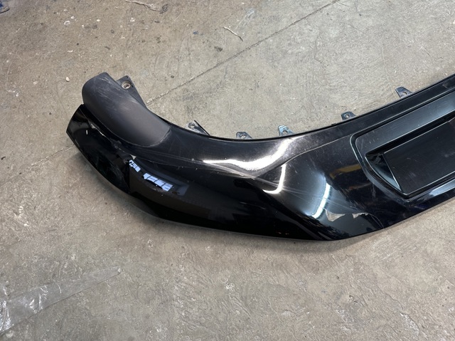4M0807733F VAG купить в Полтава