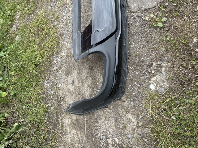 4M0807941L купить Кривой Рог