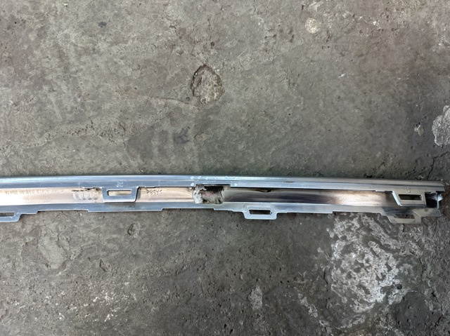 4M8807791 VAG купить в Одесса