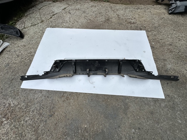 5817A265 MITSUBISHI купить в Одесса