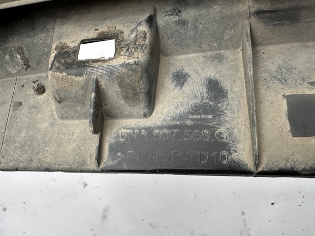 5NA807568G VAG купить в Днепр