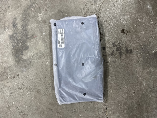 CHRYSLER 5VF24RXFAA в наличии Одесса