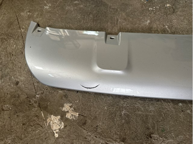 MITSUBISHI 6405A231ZZ в наличии Ужгород