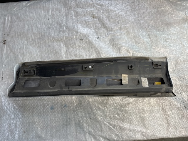83A853970 VAG купить в Каменское