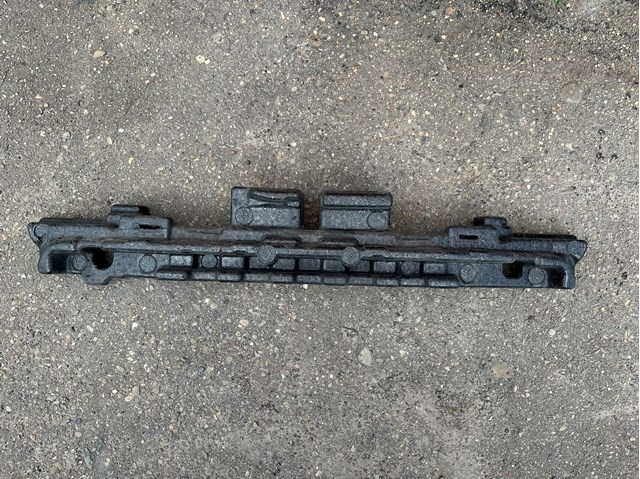 Энергопоглотитель переднего бампера 86520C5000 HYUNDAI