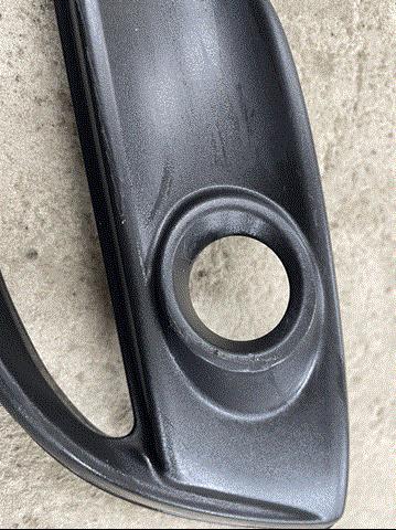 B63C50C11 MAZDA купить в Запорожье
