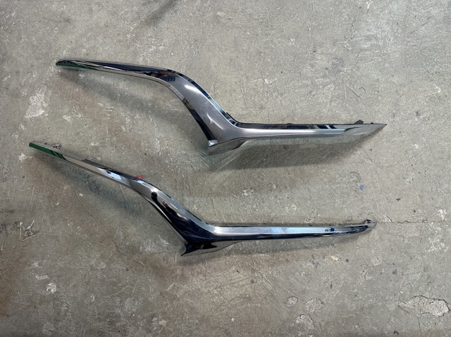 DFR5507J1 MAZDA купить в Запорожье