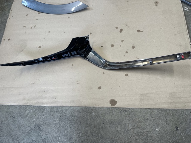MAZDA DFR5507K1 в наличии Украина