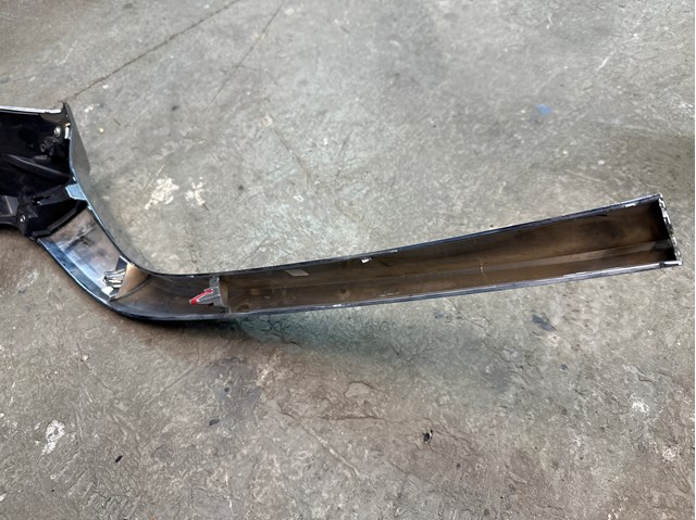 DFR5507K1 MAZDA купить в Днепр