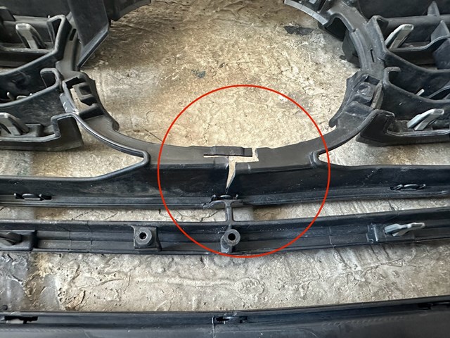 DL8W50712 MAZDA купить в Павлоград