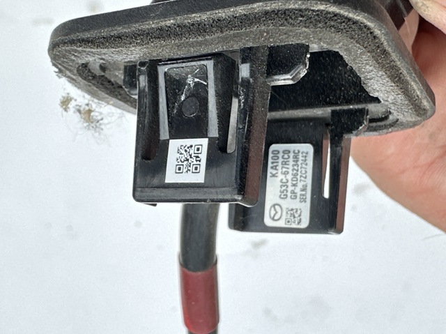 G53C67RC0 купить Ровно