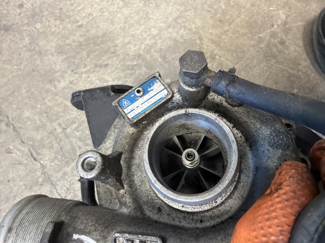 K03364732 PEUGEOT купить в Запорожье