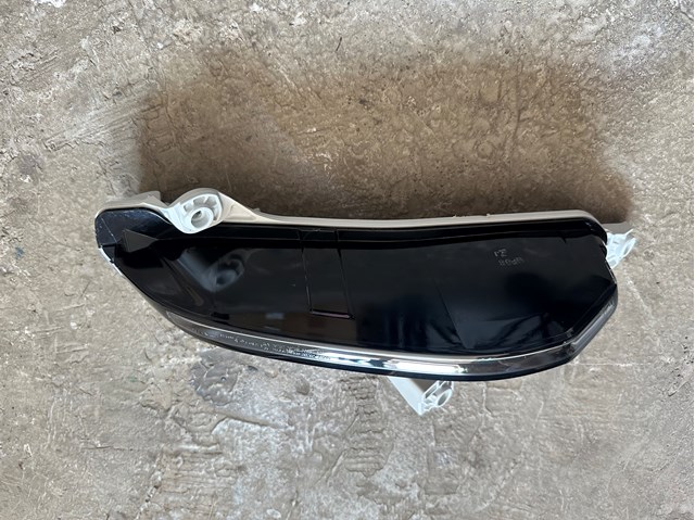 KAAA51060 MAZDA купить в Винница