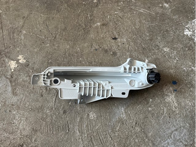 KAAA51060 MAZDA купить в Павлоград