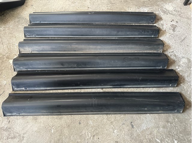 KB7W51RA1 MAZDA купить в Чернигов