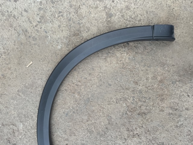 MAZDA KB7W51W21 в наличии Винница