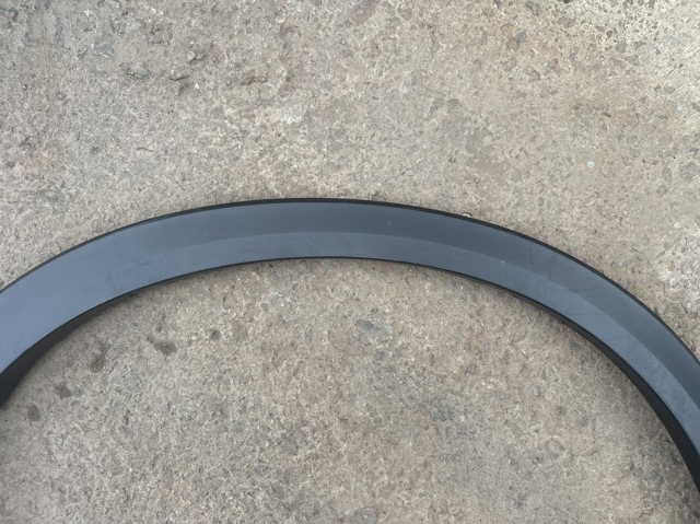 KB7W51W21 MAZDA купить в Украина