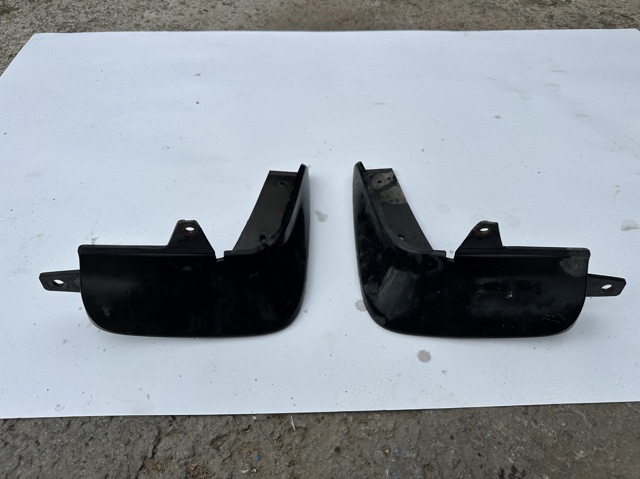 KSD5V3460 MAZDA купить в Тернополь