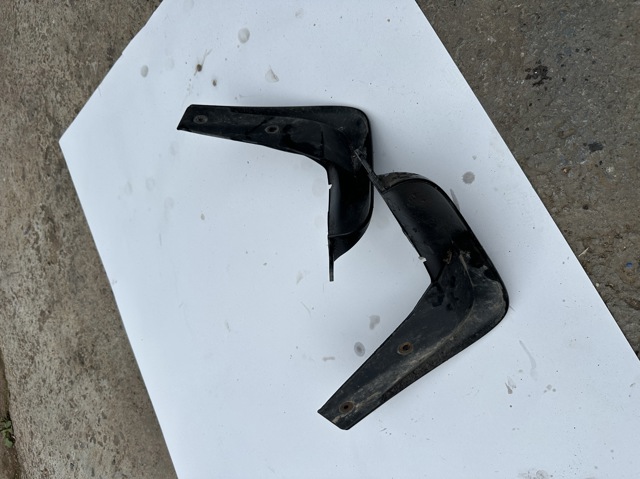 KSD5V3460 MAZDA купить в Киев