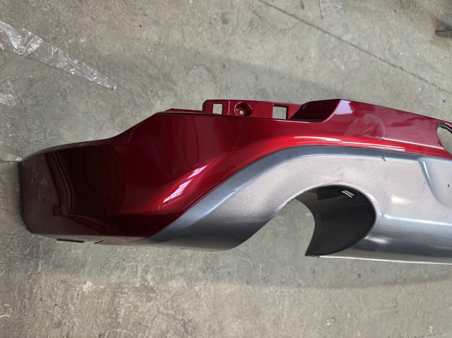 KSD650222 MAZDA купить в Черновцы