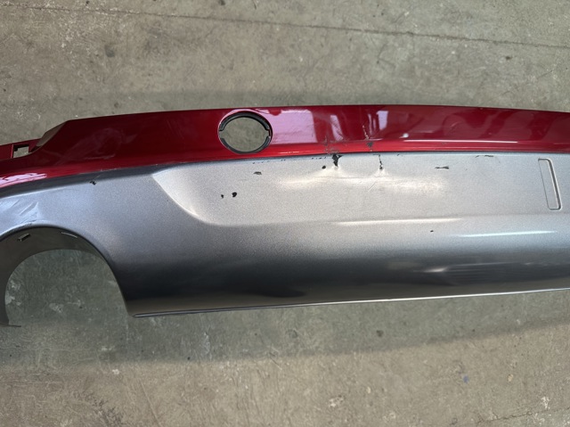 MAZDA KSD650222 в наличии Павлоград
