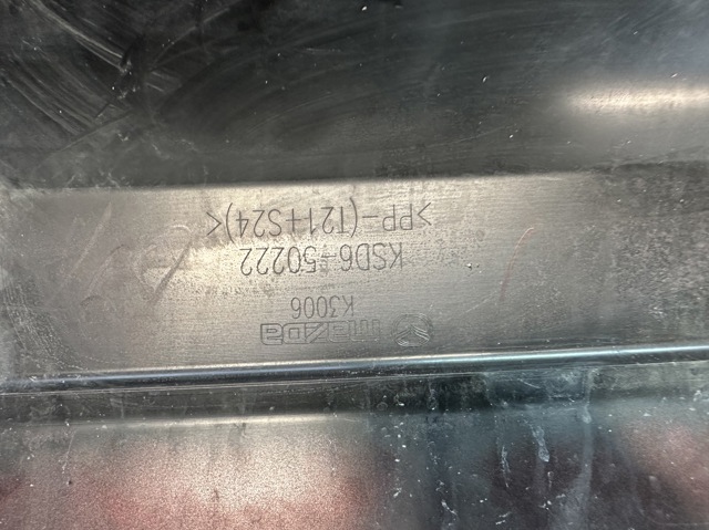 KSD650222 купить Ровно
