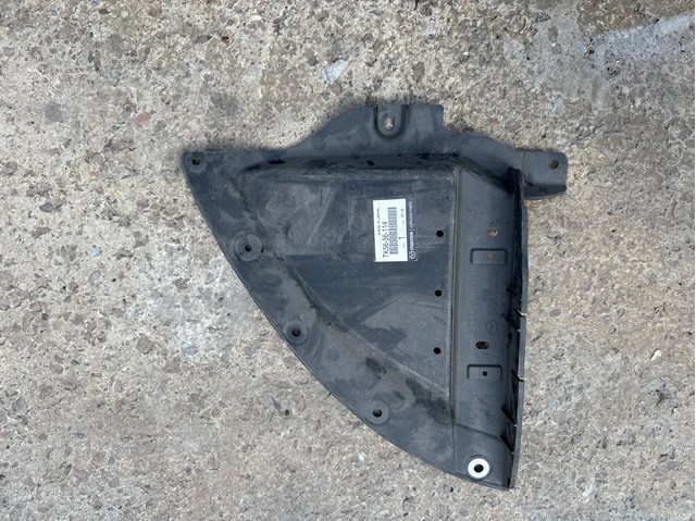 TK5656114 MAZDA купить в Черновцы