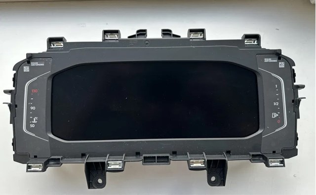 Щиток приборов 17A920790A VAG