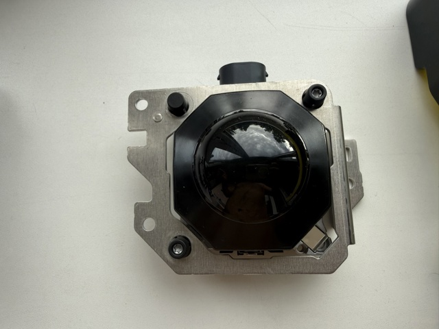 4N0907561N VAG купить в Киев