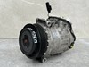 Герметичный компрессор 0012305611 MERCEDES