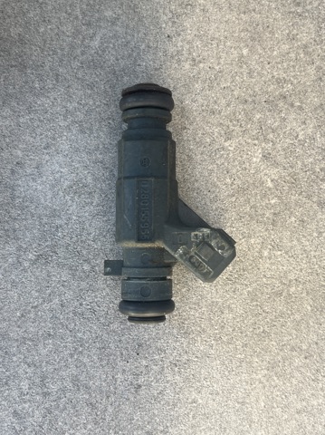 Форсунки 0280155965 BOSCH