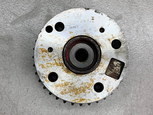03C109088B Шестерня распредвала купить Хмельницкий