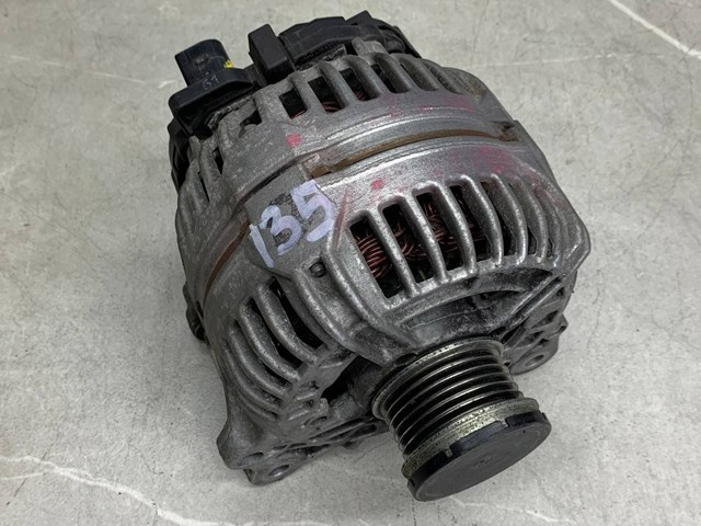 03C903023A VAG Генератор купить в Кривой Рог