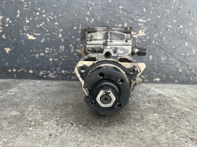 FORD 0470004002 ТНВД в наличии Днепр