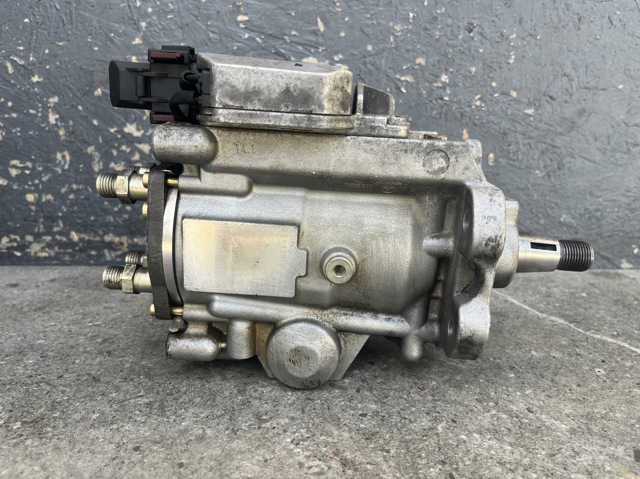 BMW 0470504005 ТНВД в наличии Черкассы