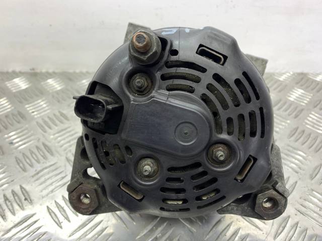 04868429AD CHRYSLER Генератор купить в Сумы