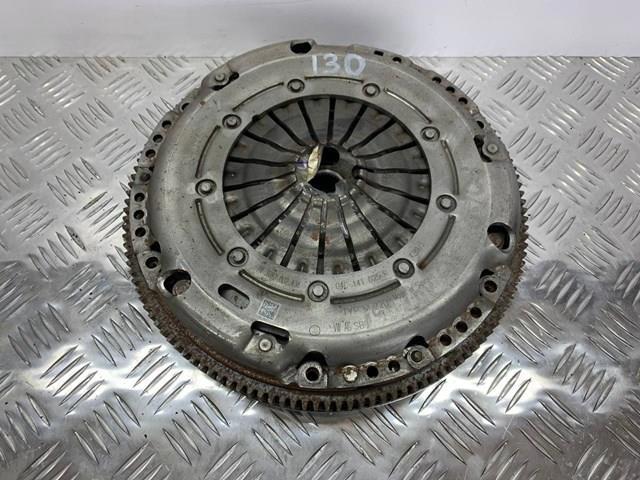 04C105266E VAG Маховик купить в Николаев