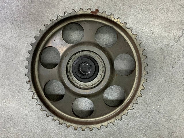 04C109111B Шестерня распредвала купить Запорожье