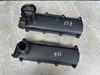 Крышка клапанная 06A103469AL VAG