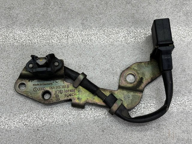 Датчик Холла 06A905161B VAG
