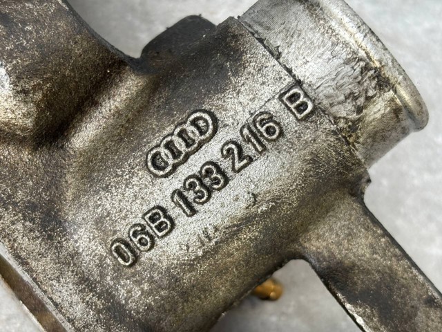 06B133216B купить Днепр