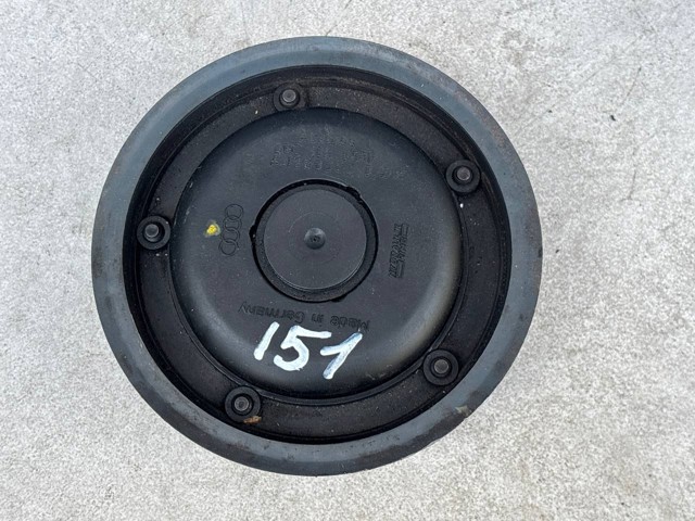 Регулятор фаз газораспределения 06C109083M VAG
