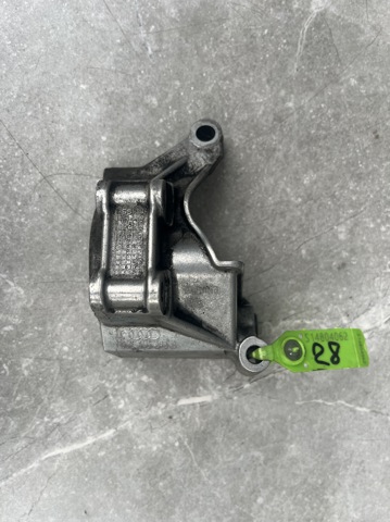 06E145393B VAG купить в Ровно