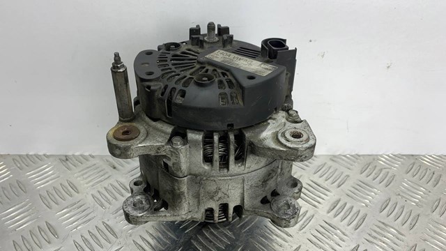 Генератор автомобиля 06F903023F VAG