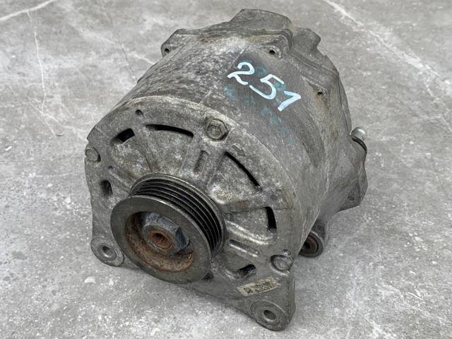 VAG 079903015P Генератор в наличии Запорожье